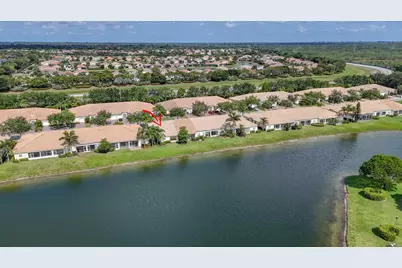 2344 Windjammer Way, West Palm Beach, FL 33411 - Photo 36