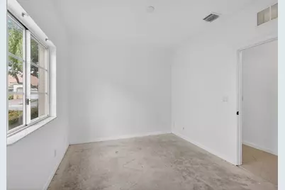 2344 Windjammer Way, West Palm Beach, FL 33411 - Photo 18