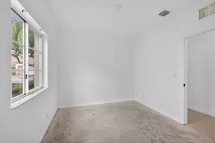 2344 Windjammer Way, West Palm Beach, FL 33411 - Photo 18