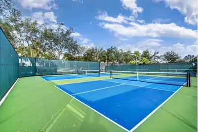 2344 Windjammer Way, West Palm Beach, FL 33411 - Photo 46