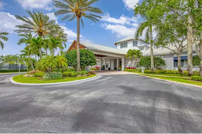 2344 Windjammer Way, West Palm Beach, FL 33411 - Photo 38