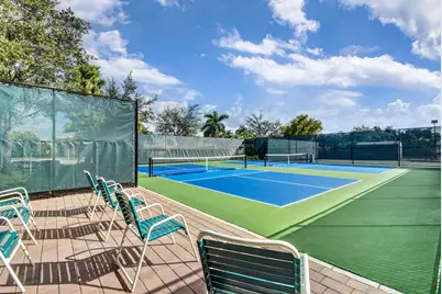 2344 Windjammer Way, West Palm Beach, FL 33411 - Photo 48