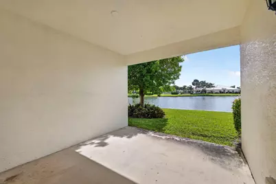 2344 Windjammer Way, West Palm Beach, FL 33411 - Photo 26