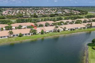2344 Windjammer Way, West Palm Beach, FL 33411 - Photo 36