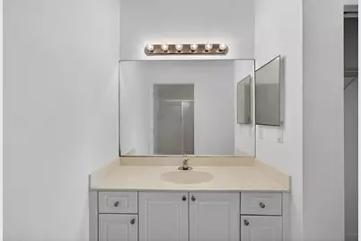 2344 Windjammer Way, West Palm Beach, FL 33411 - Photo 14