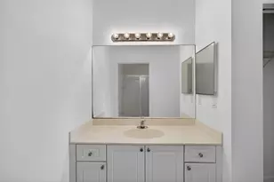 2344 Windjammer Way, West Palm Beach, FL 33411 - Photo 14