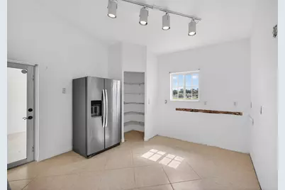 2344 Windjammer Way, West Palm Beach, FL 33411 - Photo 8