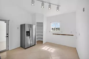 2344 Windjammer Way, West Palm Beach, FL 33411 - Photo 8