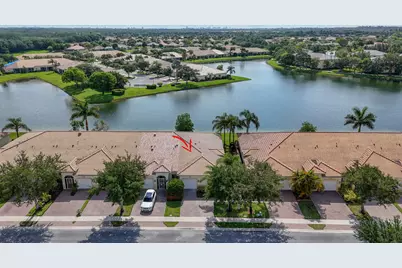 2344 Windjammer Way, West Palm Beach, FL 33411 - Photo 34
