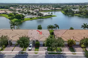 2344 Windjammer Way, West Palm Beach, FL 33411 - Photo 34