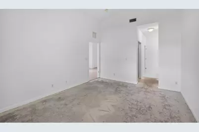 2344 Windjammer Way, West Palm Beach, FL 33411 - Photo 12