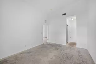 2344 Windjammer Way, West Palm Beach, FL 33411 - Photo 12