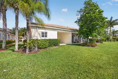2344 Windjammer Way, West Palm Beach, FL 33411 - Photo 28