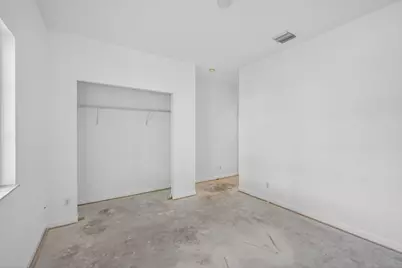 2344 Windjammer Way, West Palm Beach, FL 33411 - Photo 22