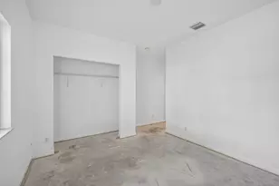 2344 Windjammer Way, West Palm Beach, FL 33411 - Photo 22