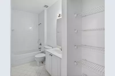 2344 Windjammer Way, West Palm Beach, FL 33411 - Photo 20