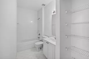 2344 Windjammer Way, West Palm Beach, FL 33411 - Photo 20