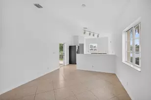 2344 Windjammer Way, West Palm Beach, FL 33411 - Photo 6