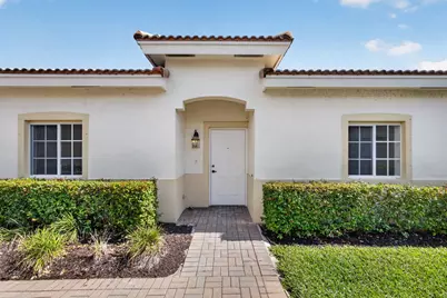 2344 Windjammer Way, West Palm Beach, FL 33411 - Photo 2