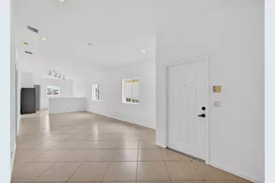 2344 Windjammer Way, West Palm Beach, FL 33411 - Photo 4