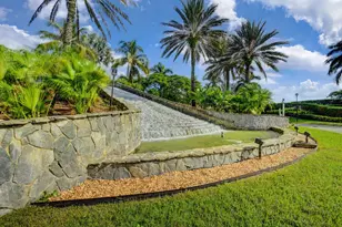 2344 Windjammer Way, West Palm Beach, FL 33411 - Photo 52