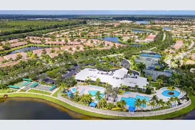 2344 Windjammer Way, West Palm Beach, FL 33411 - Photo 56