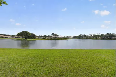 2344 Windjammer Way, West Palm Beach, FL 33411 - Photo 32