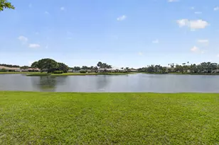 2344 Windjammer Way, West Palm Beach, FL 33411 - Photo 32