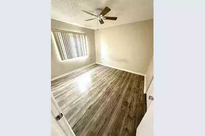 6792 Moonlit Drive, Delray Beach, FL 33446 - Photo 4
