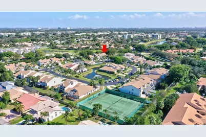 6660 Canary Palm Circle, Boca Raton, FL 33433 - Photo 40