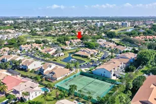 6660 Canary Palm Cir, Boca Raton, FL 33433 - Photo 40