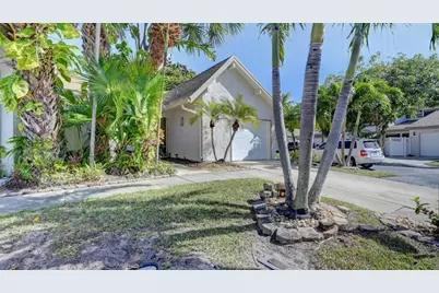6660 Canary Palm Circle, Boca Raton, FL 33433 - Photo 40