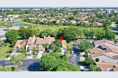 6660 Canary Palm Circle, Boca Raton, FL 33433 - Photo 50
