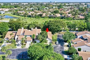 6660 Canary Palm Cir, Boca Raton, FL 33433 - Photo 50