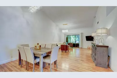 6660 Canary Palm Circle, Boca Raton, FL 33433 - Photo 18