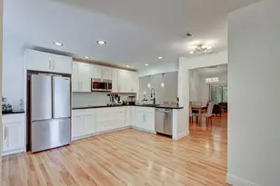 6660 Canary Palm Cir, Boca Raton, FL 33433 - Photo 10