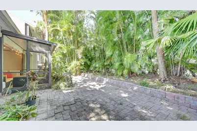 6660 Canary Palm Circle, Boca Raton, FL 33433 - Photo 36