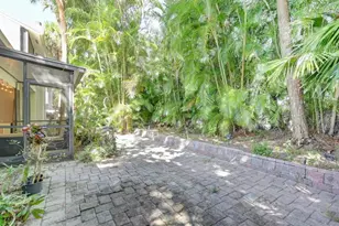 6660 Canary Palm Cir, Boca Raton, FL 33433 - Photo 36