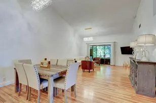 6660 Canary Palm Cir, Boca Raton, FL 33433 - Photo 18