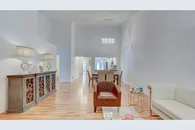 6660 Canary Palm Circle, Boca Raton, FL 33433 - Photo 22