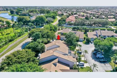 6660 Canary Palm Circle, Boca Raton, FL 33433 - Photo 46