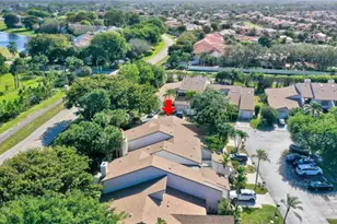 6660 Canary Palm Cir, Boca Raton, FL 33433 - Photo 46