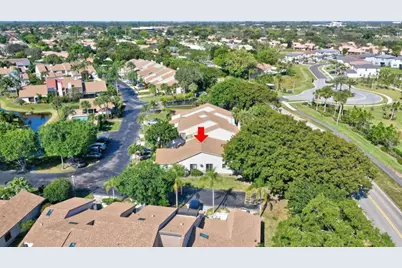 6660 Canary Palm Circle, Boca Raton, FL 33433 - Photo 44