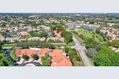 6660 Canary Palm Circle, Boca Raton, FL 33433 - Photo 42