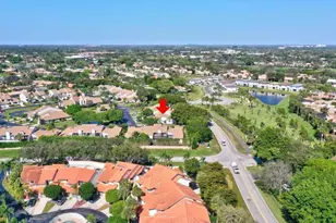 6660 Canary Palm Cir, Boca Raton, FL 33433 - Photo 42