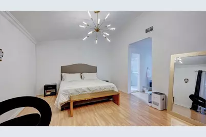 6660 Canary Palm Circle, Boca Raton, FL 33433 - Photo 26