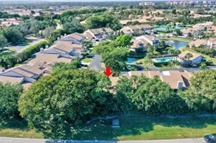 6660 Canary Palm Cir, Boca Raton, FL 33433 - Photo 48