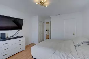 6660 Canary Palm Cir, Boca Raton, FL 33433 - Photo 32
