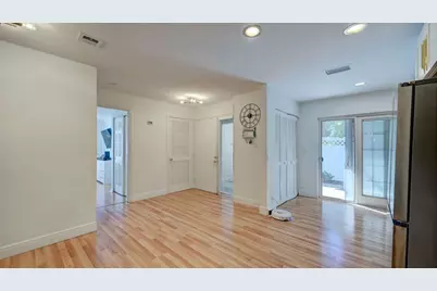 6660 Canary Palm Circle, Boca Raton, FL 33433 - Photo 14