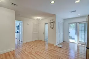6660 Canary Palm Cir, Boca Raton, FL 33433 - Photo 14